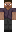 thekidrake Minecraft Skin