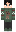 OTKATEP Minecraft Skin