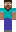 Legacylife Minecraft Skin