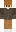 cooljaxpro888 Minecraft Skin