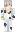 pcral Minecraft Skin