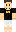 kayFR Minecraft Skin