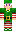 Diatix30 Minecraft Skin