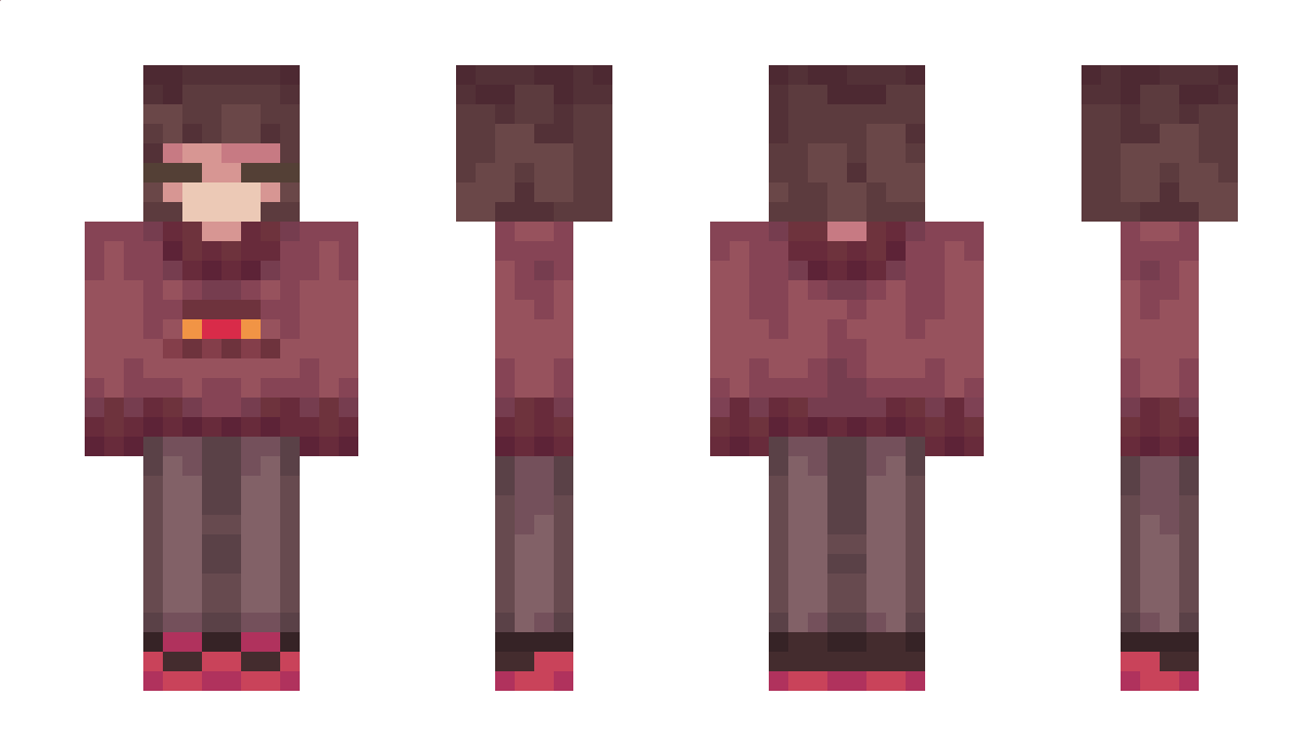 r3b___ Minecraft Skin