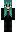 Sayumiii Minecraft Skin