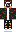 Emreeee Minecraft Skin