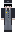 Thinqq Minecraft Skin