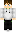 ixminenut Minecraft Skin