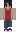 Real_FD Minecraft Skin