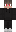 nffs Minecraft Skin