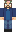 NES_0 Minecraft Skin