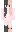 StellarRookie Minecraft Skin