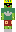 baegga22 Minecraft Skin