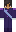 Zheniths Minecraft Skin