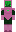 sugarfern Minecraft Skin