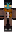 minorichef Minecraft Skin