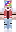 Funcionario__ Minecraft Skin