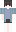 Wull0 Minecraft Skin