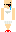 owo3323 Minecraft Skin