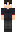 Dav_12345 Minecraft Skin