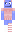 denisfromm Minecraft Skin