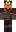 Flaark Minecraft Skin