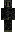 void_f3mme Minecraft Skin