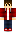 PenguGHG Minecraft Skin