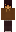 chuus Minecraft Skin