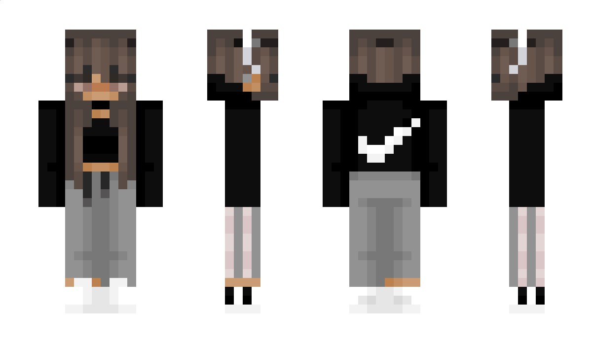 _amuz_ Minecraft Skin