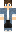 DominicBrauer Minecraft Skin