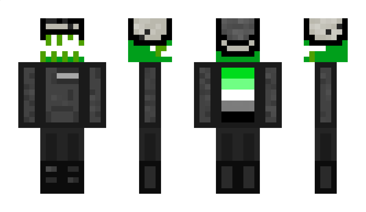 Skotch_Tape Minecraft Skin