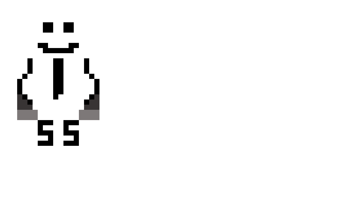 speed_limit_55 Minecraft Skin