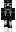 Syniw Minecraft Skin