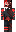 Yusxfkmh Minecraft Skin