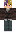 McKnopka15km Minecraft Skin