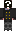 Unknown404xxx Minecraft Skin