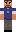 TheStarkster Minecraft Skin