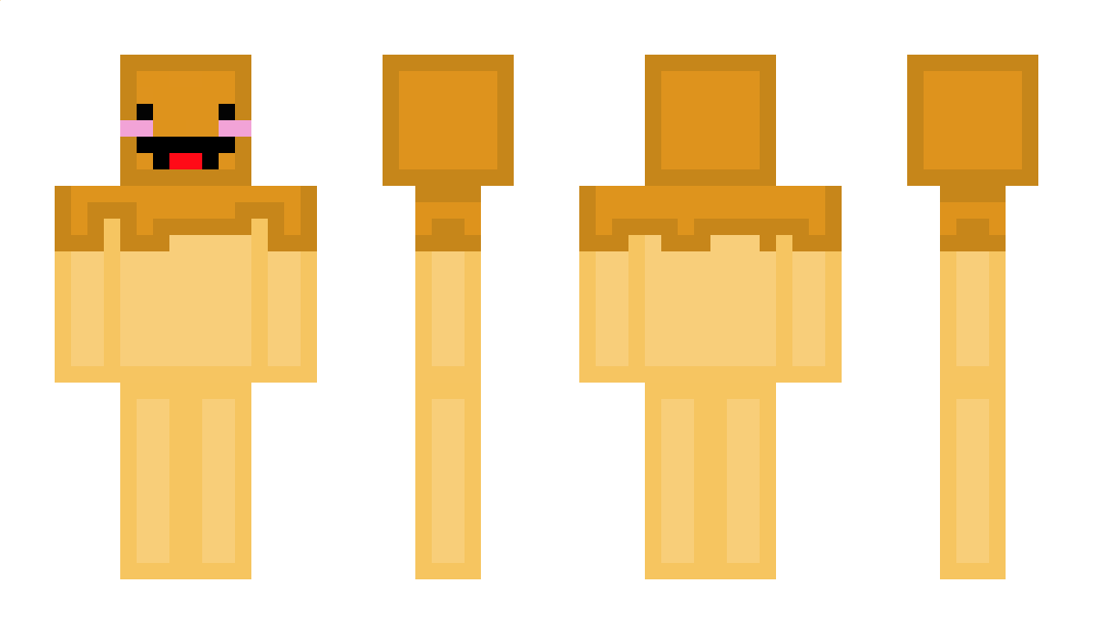 Kapi_fs_m_g Minecraft Skin