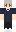 Ataturk_sSoldier Minecraft Skin