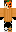 Damian210xD Minecraft Skin