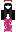 NRG_james Minecraft Skin