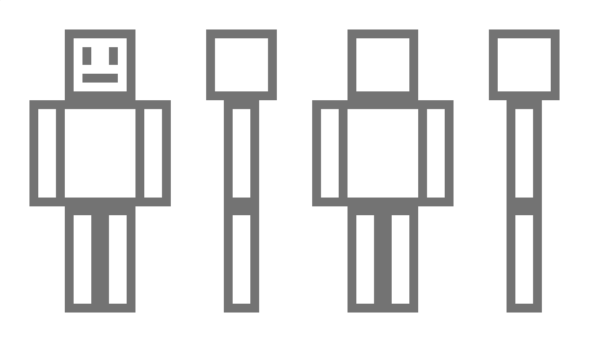 debilekpospolity Minecraft Skin