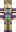 girlfail Minecraft Skin