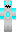 mojane Minecraft Skin