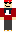 UltraDude79 Minecraft Skin