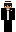 capitan_l Minecraft Skin