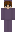 sovnd Minecraft Skin