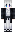 Dr4gonyl Minecraft Skin