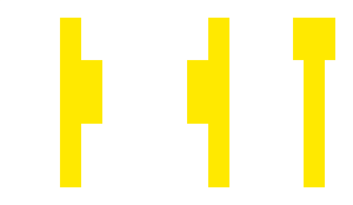 zEasyBW Minecraft Skin